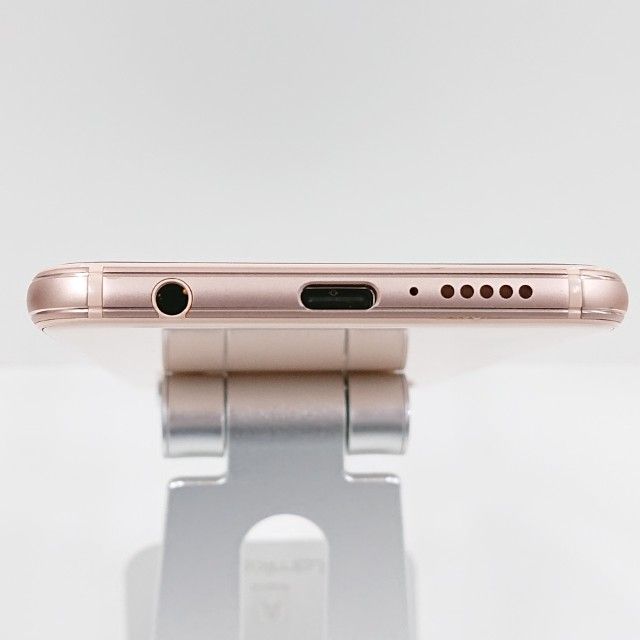 HUAWEI P20 lite HWV32 au ������ԥ� c22297