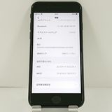 iPhoneSE ��2���� 64GB �ɥ��� �֥�å� c21397