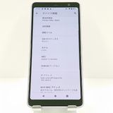 arrows Be4 F-41A �ɥ��� �ѡ��ץ� c17646