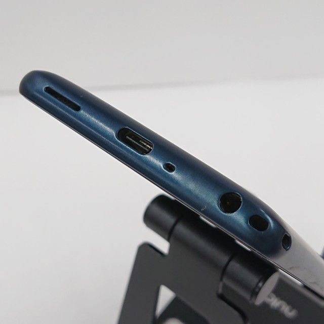 arrows Be3 F-02L �ɥ��� �֥�å� c21214