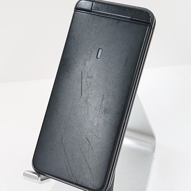 DIGNO �������� �١����å� KY-41B �ɥ��� �֥�å� c17032