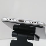 iPhoneSE ��2���� 64GB au �ۥ磻�� c16519