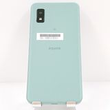 AQUOS wish A104SH Y!mobile ���꡼�֥��꡼�� c19846