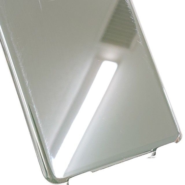Galaxy S10 SCV41 au �ץꥺ�� �֥�å� c22005