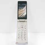 AQUOS �������� SH-02L �ɥ��� ������� c19606