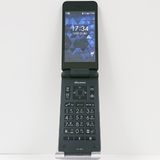 DIGNO �������� �١����å� KY-41B �ɥ��� �֥�å� c22609