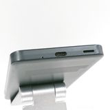 AQUOS wish A103SH SoftBank ���㥳���� c19966