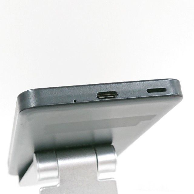 AQUOS wish A103SH SoftBank ���㥳���� c19966
