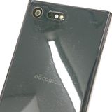 Xperia X Compact SO-02J ɥ ˥С֥å c14665