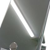 iPhoneSE ��2���� 64GB au �֥�å� c16574