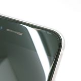 iPhoneSE ��2���� 64GB �ɥ��� �ۥ磻�� c16083