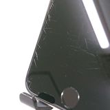 iPhoneSE ��3���� 64GB �ɥ��� �������饤�� c23027