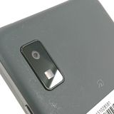 AQUOS wish2 SH-51C �ɥ��� ���㥳���� c21744