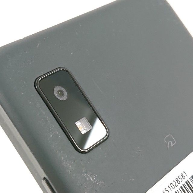 AQUOS wish2 SH-51C �ɥ��� ���㥳���� c21744