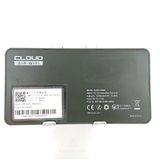 GlocalMe U3 GLMU19A02 SIM�ե꡼ �֥�å� c22396