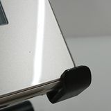 AQUOS �������� SH-02L �ɥ��� ������� c21622