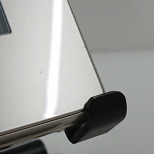 AQUOS �������� SH-02L �ɥ��� ������� c21622