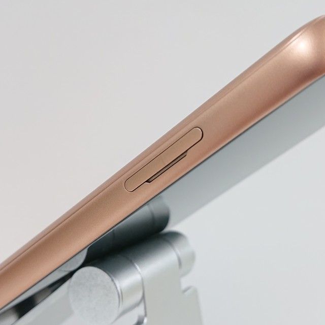 arrows We FCG01 au ������������� c16682