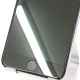 iPhone6s 16GB SIM�ե꡼ ���ڡ������쥤 c18025