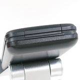 DIGNO �������� �١����å� KY-41B �ɥ��� �֥�å� c17027