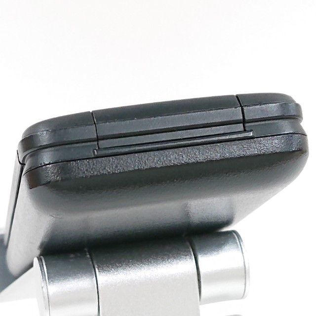 DIGNO �������� �١����å� KY-41B �ɥ��� �֥�å� c17027