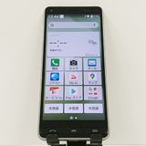 BASIO4 KYV47 au �����ѥ󥴡���� c17480