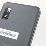 AQUOS wish2 SH-51C �ɥ��� ���㥳���� c16500