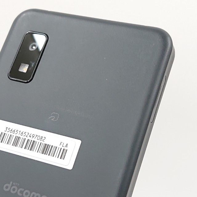 AQUOS wish2 SH-51C �ɥ��� ���㥳���� c16500