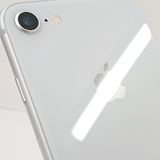 iPhone8 64GB au ����С� c23283