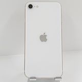 iPhoneSE ��3���� 64GB �ɥ��� �������饤�� c22262