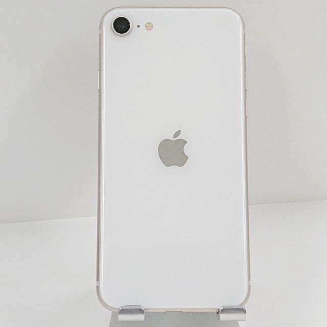 iPhoneSE ��3���� 64GB �ɥ��� �������饤�� c22262