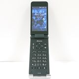 DIGNO �������� �١����å� KY-41B �ɥ��� �֥�å� c20484