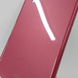 Galaxy A23 5G SCG18 au å c14650