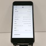 iPhone6s 32GB SIM�ե꡼ ���ڡ������쥤 c18565