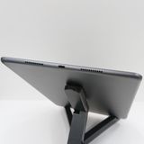 iPad Air ��3���� Wi-Fi+Cellular 64GB SIM�ե꡼  c17327