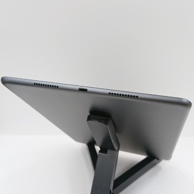 iPad Air ��3���� Wi-Fi+Cellular 64GB SIM�ե꡼  c17327