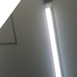 iPad Air Wi-Fi+Cellular 16GB SIM�ե꡼ ����С� c18604