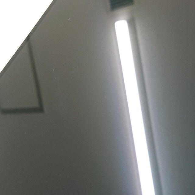 iPad Air Wi-Fi+Cellular 16GB SIM�ե꡼ ����С� c18604