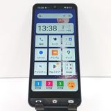 BASIO active SHG09 au �ͥ��ӡ� c16637