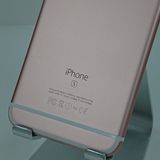 �ڥ�����ʡ�iPhone6s 128GB SoftBank ������������� c18824