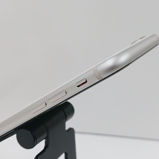 iPhoneSE ��3���� 128GB �ɥ��� �������饤�� c16999