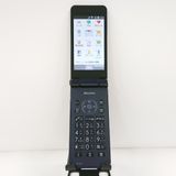AQUOS SH-02K ɥ ֥롼֥å c14615