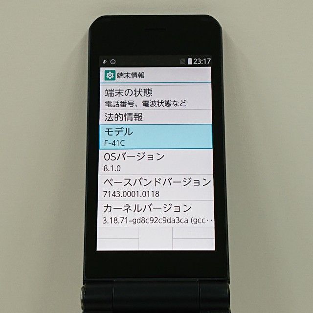 arrows �������� �١����å� F-41C �ɥ��� �ͥ��ӡ� c17619