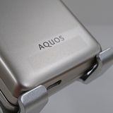 AQUOS �������� SH-02L �ɥ��� ������� c21453