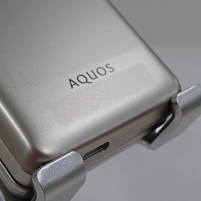 AQUOS �������� SH-02L �ɥ��� ������� c21453