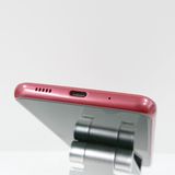Galaxy A23 5G SCG18 au å c15142