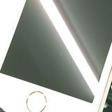 iPhone5s 16GB iPhone5s 16GB   au ������� c19886
