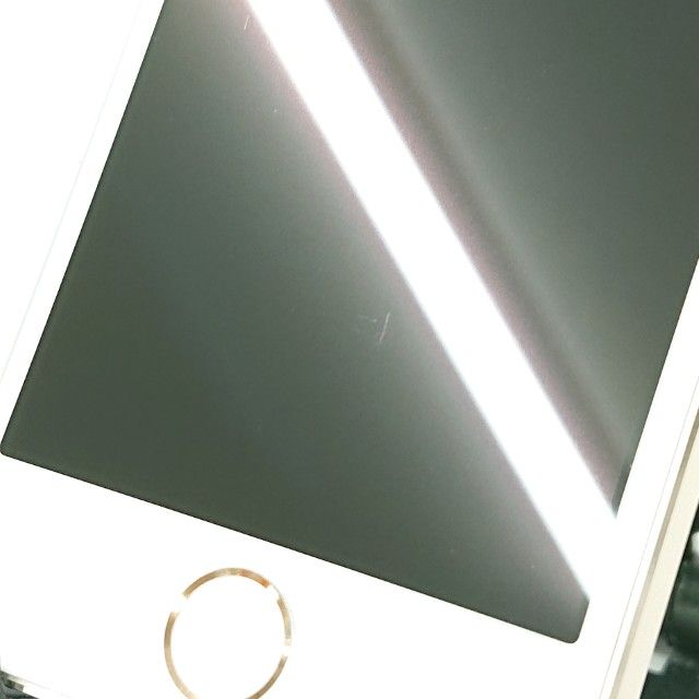 iPhone5s 16GB iPhone5s 16GB   au ������� c19886
