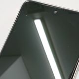 Galaxy A21 SC-42A ɥ ۥ磻 c14935