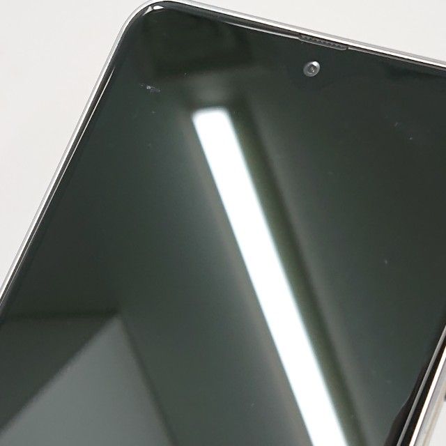 Galaxy A21 SC-42A ɥ ۥ磻 c14935